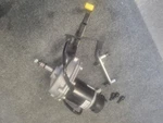 Golden Tech GP605 Left Motor W Slider Plate. QL-RA03L24. CR6536D24-L. Fixed Price $69.95.