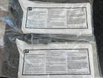 Medline Bed Chair Sensor Alarm Pad, MDT82145C6 MDT8201. Fixed Price $27.00.