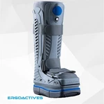 Ergoactives A012 Shoebaum Air Cam Walker Fracture Boot Shoe- Medium & Large- .... Fixed Price $92.21.