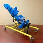 Tumble Forms Elementary Model 4525S. Fixed Price $599.99.