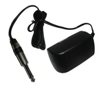 New Charger For Drive Bellavita Whisper With Warranty. Fixed Price $55.00.