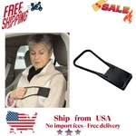 Stander 2083 Grab-n-pull Seat Belt Reacher. Fixed Price $16.73.
