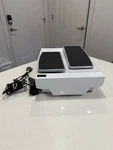 Legxercise Pro LEGX-012 With Remote & Power Cord Speed. Fixed Price $84.88.