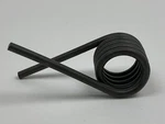 Ob Genuine Ricon VT-SP-42 Wheelchair Lift Knuckle Actuator Spring. Fixed Price $19.95.