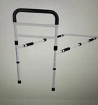Home Bed Support Rail - Carex B1. Fixed Price $129.99.