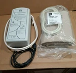 Medline Airone Alternating Pressure Pump And Pad-system W/end Flaps Never Opened. Fixed Price $39.99.