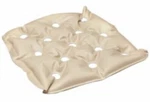 Ehob 19 1.5 Original Waffle Cushion Preinflated 2200WCIX010. Fixed Price $219.99.