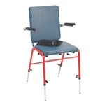 Drive Medical First Class School Chair. Fixed Price $458.99.