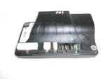 Dynamic Controller Series DR50-A01 #6230. Fixed Price $55.00.