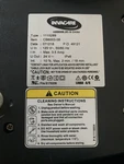 Invacare Hospital Bed Control Module Junction BOX-TYPE-1115289 With Cables. Fixed Price $1149.00.