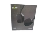 Ideausa Atomicx V202 Wireless Headphones-sealed. Fixed Price $28.00.
