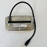 Control Module D51300.04 For Pride Power Wheelchair. Fixed Price $45.99.