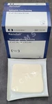 Covidien Kendall Copa Ultra-soft Foam Wound Dressings 4"X4" 10 55544 Cotton Pad. Fixed Price $29.99.