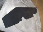 Braun Wheelchair Lift Cover 900-0701. Fixed Price $29.99.