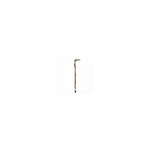 Brazos 502-3000-0138 Natural Hardwood Root Walking Cane, 37-IN. Quantity. Fixed Price $53.67.