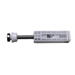 Bed Spindle Block Assembly For Okimat Ii Motors. Fixed Price $64.30.