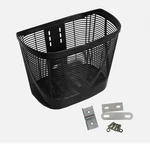 Pride Mobility Go Scooter Front Basket. Fixed Price $21.99.