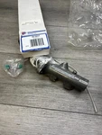 Brake Master CYLINDER-A-1 Carquest 10-3217 Reman. Fixed Price $40.49.