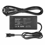 Aprelco Switching Power Transformer Okin SW-4052 Lift Chair Recliner. Fixed Price $19.91.