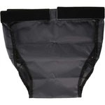 Safetysure Mary's Aide Transfer Sling. Fixed Price $48.99.