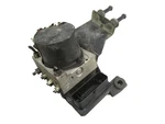 Abs Hydraulic Block Control Unit For Vw Fox (5Z1, 5Z3) 1.4 Tdi 5Z0907379A. Fixed Price $69.63.