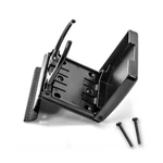 Cup Holder For Pride Mobility Pursuit Scooter, Jazzy Powerchair B-style. Fixed Price $51.90.