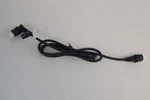 Linak 0277021-1175 Control Box Motor Cable Wire Bed Deskline Invacare. Fixed Price $11.43.