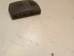 Invacare M71 Powerchair Main Controller Dynamic Shark DK-PMA02 PC1. Fixed Price $125.00.