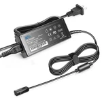 Kfd Recliner Power Adapter,lift Chair Charger 29V 2A Ac For Rec.... Fixed Price $28.92.