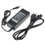 Ac Adapter For Inogen One IO-100 10-100 I0-100 IS200 IO-200 10-200 I0-200. Fixed Price $26.67.