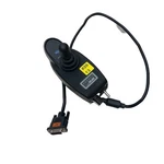 Joystick Controller MK5 SPJ-80 1122190 Invacare Pronto M91 M94 Power Chair Part. Fixed Price $299.99.