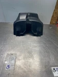Permobil Front Cover F3. - A1. Fixed Price $65.99.