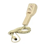 Pride Mobility Lift Chair Hand Control Remote. ELEASMB5868. Fixed Price $75.95.