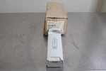 Liko Linak BAL200001-02 Battery New. Fixed Price $160.00.