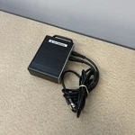 Permobil Classic 8A Power Wheelchair Battery Charger 24V PCC334. Fixed Price $69.99.