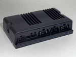 Quantum Power Module P/n # CTL143978 Model 1760-3509 For Q6 Edge 3.0. Fixed Price $60.00.