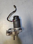 Used Pride Jazzy Select Series Power Wheel Chair GC/GC2 Right Motor Gearbox. Fixed Price $50.00.