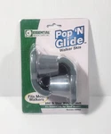 Pop 'n Glide Skis Fits Most #W605 Essential Medical Supply, Inc.. Fixed Price $12.99.