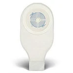 Convatec Activelife One-piece Drainable Pouch. Fixed Price $62.49.