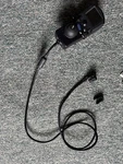 Invacare MK6-MPJC Power Wheelchair Joystick Controller Used, Tested. Fixed Price $150.00.