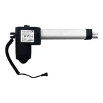 Limoss 450390 Motor Linear Actuator Model MD120-01-L3-384-206 Replacement. Fixed Price $89.99.