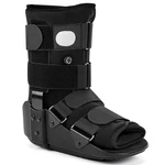 Medibot Walking Boot, Fracture For Foot And Ankle Size. Fixed Price $51.99.