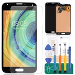 For Samsung Galaxy S5 Screen Replacement Lcd SM-G900F.... Fixed Price $31.66.