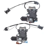 Power Sliding Door Motors With Cable For Honda Odyssey 2005-2010 Left & Right. Fixed Price $323.99.