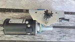 Bruno VSL-4400 Lift Motor Slide Out For Chain. Fixed Price $150.00.