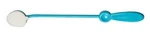 Essential Medical Supply Lotion Eze Long Handle Applicator. Fixed Price $19.49.