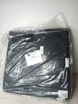 New Comfort Company Elements Cushion 16" X 2" 46G-1616-B TD1D. Fixed Price $80.00.