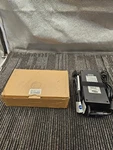 Invacare WS150-1F-2 1182440 Power Supply 120V 2.9A 50/60HZ. Fixed Price $128.16.
