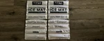 Arctic Zone Titan Deep Freeze Ice Pack 800 Gram High Performance Gel - 2. Fixed Price $19.00.
