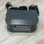 Alber E-motion Ulrich PS3025 Power Supply Charger Wheelchair Works Partial. Fixed Price $69.99.